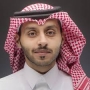 Faisal saud